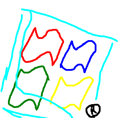 2018-03/55_20180307-151421.png