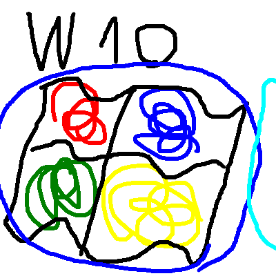 2018-03/55_20180308-215317.png