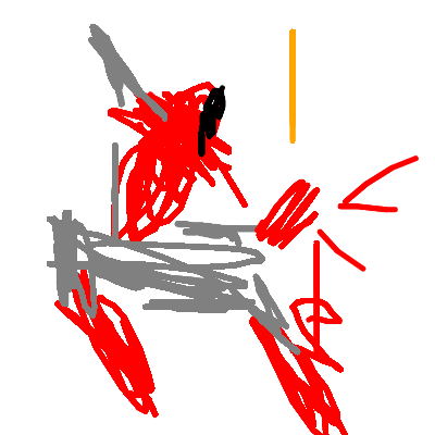 2018-03/55_20180309-143411.png