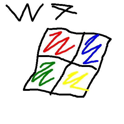 2018-03/55_20180310-104932.png