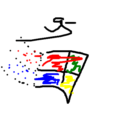 2018-03/55_20180313-071726.png