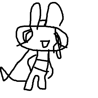 2018-03/56_20180307-132556.png