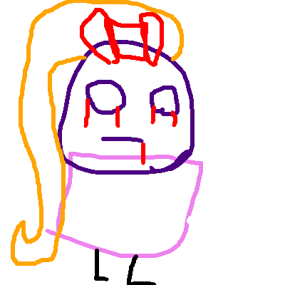 2018-03/56_20180307-215251.png