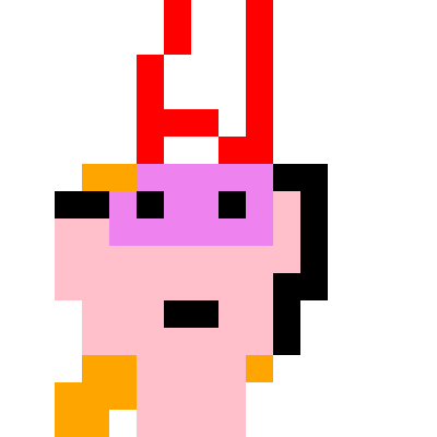 2018-03/56_20180315-154148.png