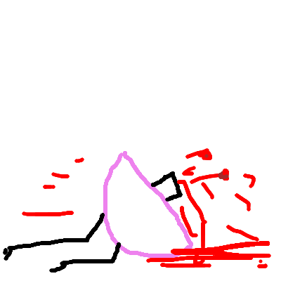 2018-03/56_20180328-215954.png