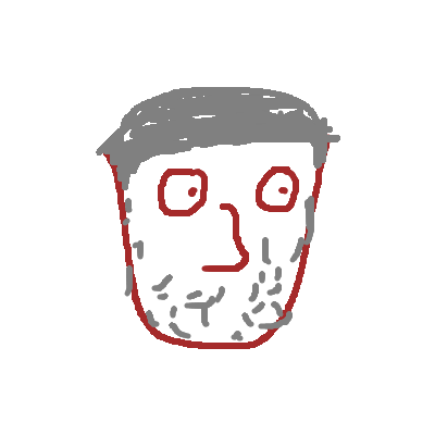 2018-03/57_20180305-192701.png
