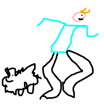 2018-03/57_20180328-215659.png