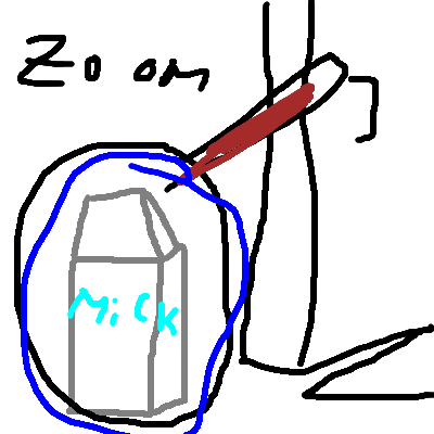 2018-03/58_20180312-174649.png