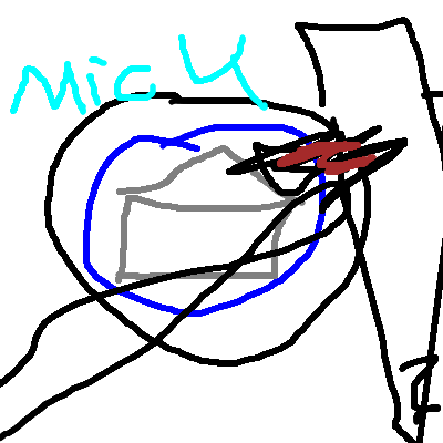 2018-03/58_20180313-172843.png