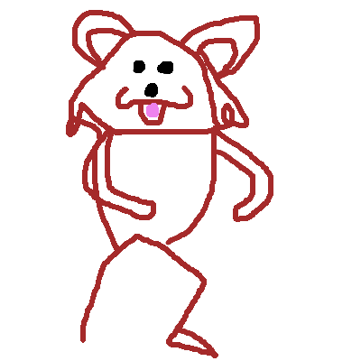 2018-03/59_20180308-143341.png