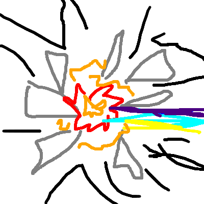 2018-03/59_20180308-215043.png