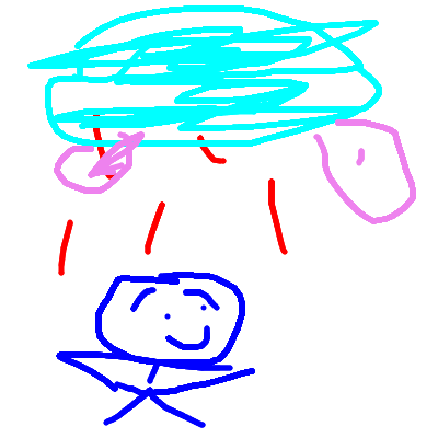 2018-03/5_20180313-192502.png