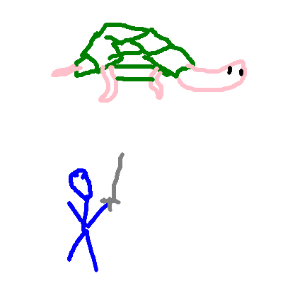 2018-03/5_20180314-152003.png