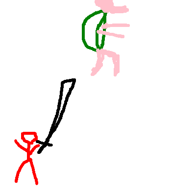 2018-03/5_20180322-220412.png