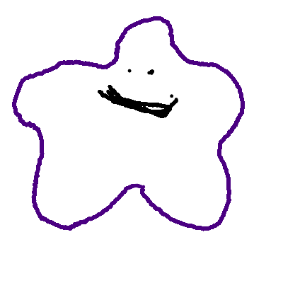 2018-03/60_20180315-144019.png