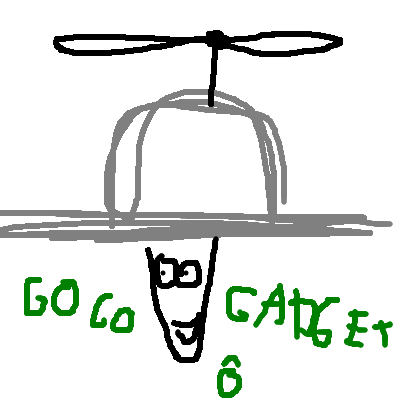 2018-03/60_20180316-191333.png