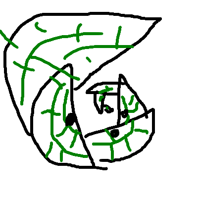 2018-03/61_20180301-215828.png