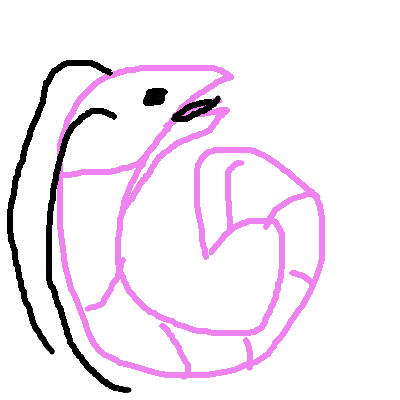 2018-03/61_20180307-132312.png