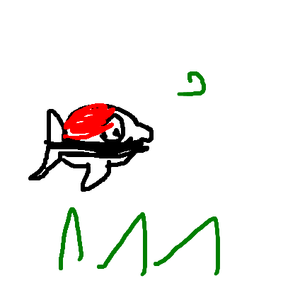 2018-03/61_20180307-175906.png