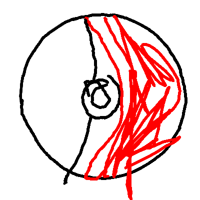 2018-03/61_20180315-143845.png