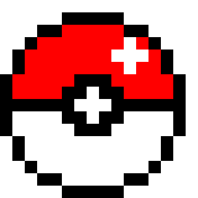 2018-03/61_20180319-214031.png