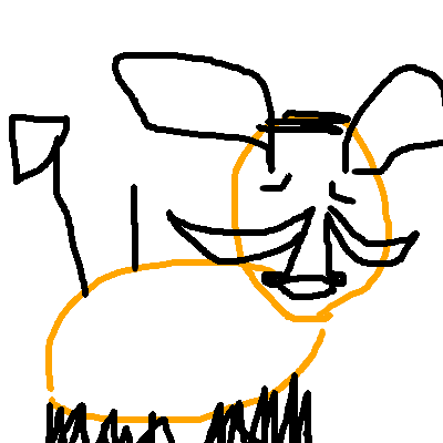 2018-03/62_20180307-152225.png