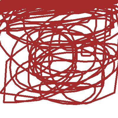 2018-03/62_20180315-110039.png
