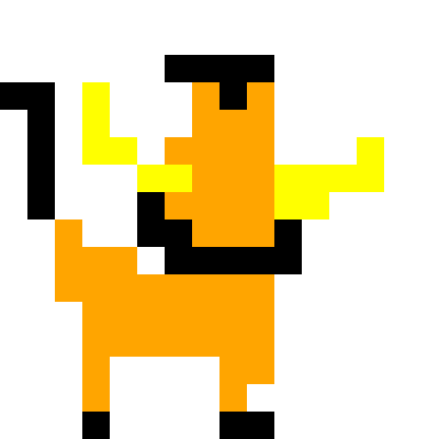 2018-03/62_20180315-143449.png
