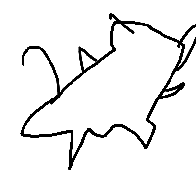 2018-03/62_20180320-183533.png