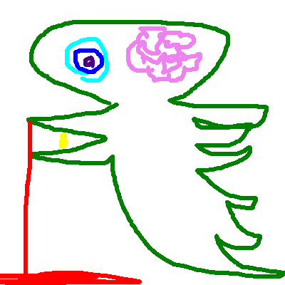 2018-03/64_20180308-090002.png