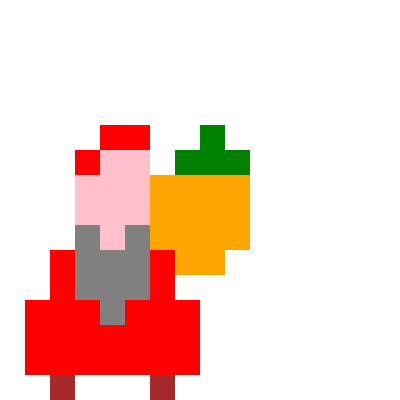 2018-03/64_20180319-214202.png