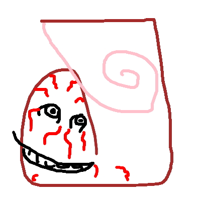 2018-03/64_20180321-164510.png