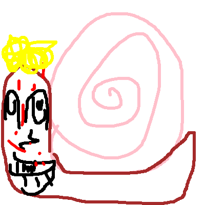 2018-03/64_20180322-215759.png