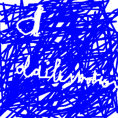 2018-03/65_20180301-212741.png