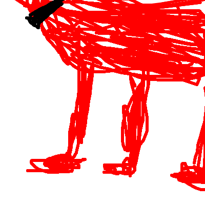 2018-03/66_20180301-213350.png