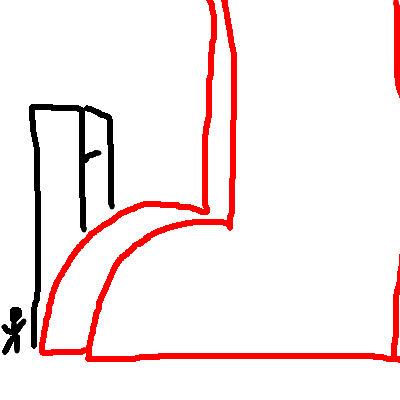 2018-03/66_20180308-085720.png