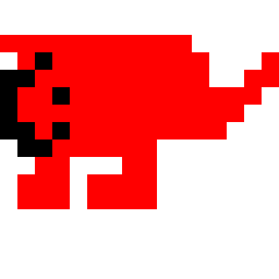 2018-03/66_20180316-192851.png