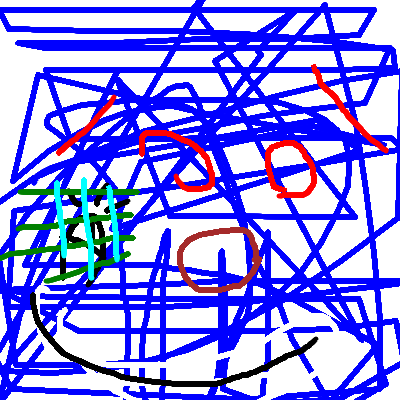 2018-03/67_20180308-142344.png