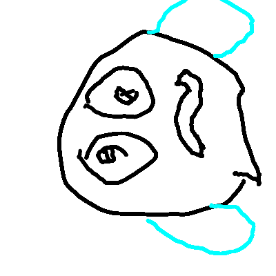 2018-03/67_20180321-163900.png