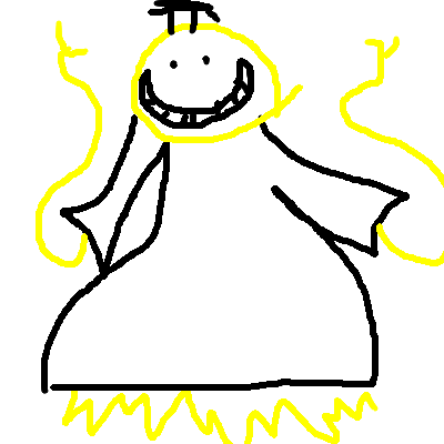 2018-03/68_20180307-131002.png