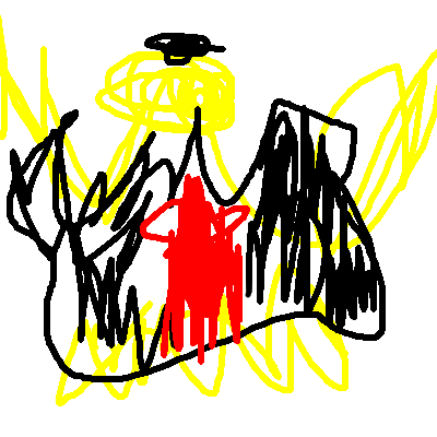 2018-03/68_20180308-143953.png