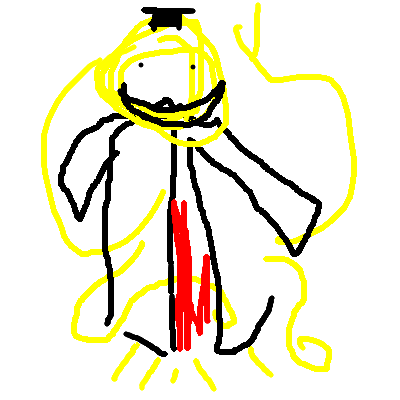 2018-03/68_20180314-150734.png