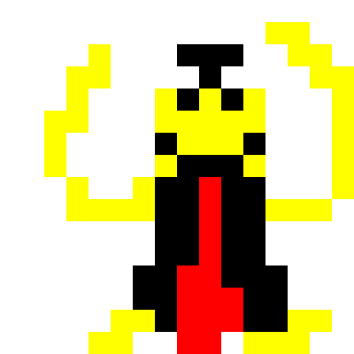 2018-03/68_20180315-153846.png