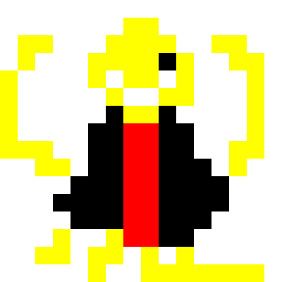 2018-03/68_20180316-133022.png