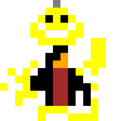 2018-03/68_20180319-213635.png