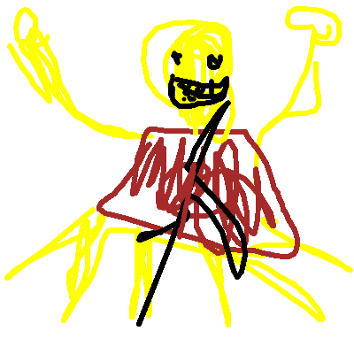 2018-03/68_20180322-205407.png