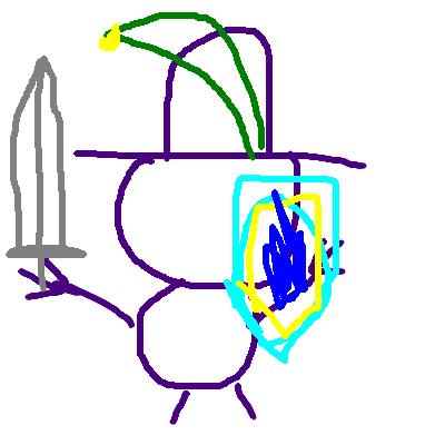 2018-03/69_20180307-142439.png