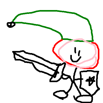 2018-03/69_20180307-214642.png