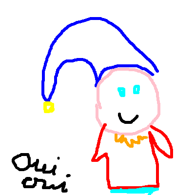 2018-03/69_20180308-215211.png