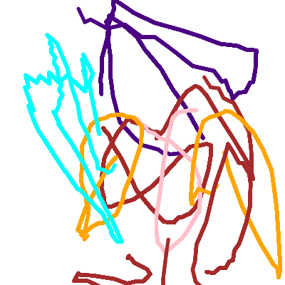 2018-03/69_20180322-213312.png